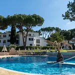 Luxury House - Golf & Tennis Court & Pool View *
