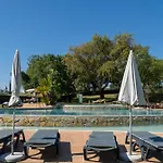 Luxury House - Golf & Tennis Court & Pool View * Albufeira
