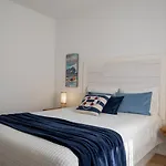 Luxury House - Golf & Tennis Court & Pool View Casa vacanze Albufeira