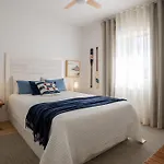 Luxury House - Golf & Tennis Court & Pool View