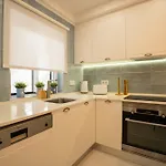 Casa vacanze Luxury House - Golf & Tennis Court & Pool View