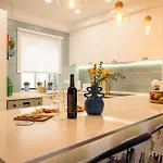 Casa vacanze Luxury House - Golf & Tennis Court & Pool View Albufeira