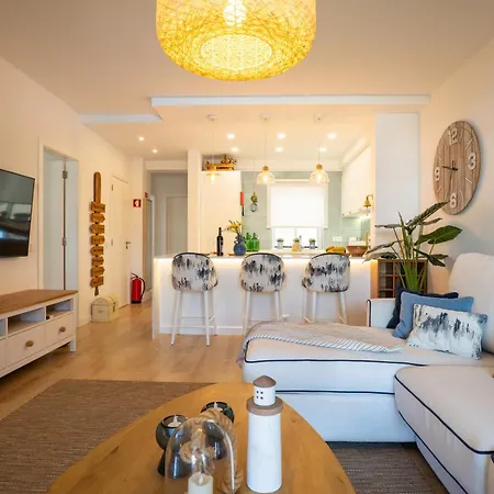 Luxury House - Golf & Tennis Court & Pool View Vakantiehuis *