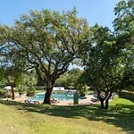 Luxury House - Golf & Tennis Court & Pool View * البوفيرا