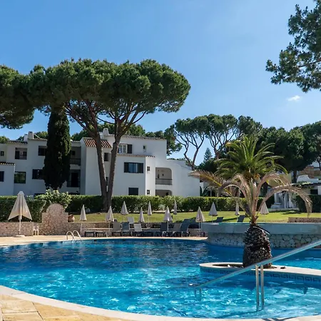 Luxury House - Golf & Tennis Court & Pool View *