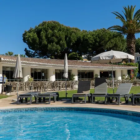 Holiday home Luxury House - Golf & Tennis Court & Pool View