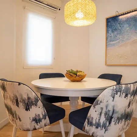 Luxury House - Golf & Tennis Court & Pool View Casa vacanze *