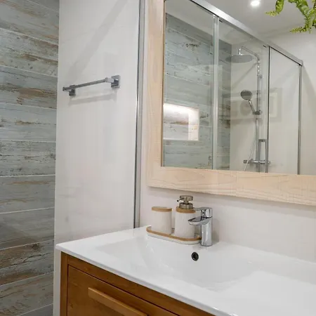 Casa vacanze Luxury House - Golf & Tennis Court & Pool View