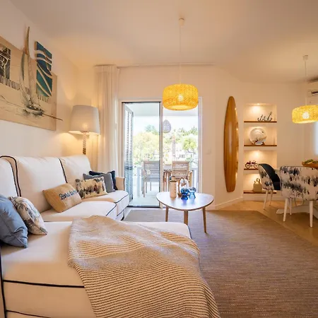 Luxury House - Golf & Tennis Court & Pool View Casa vacanze *