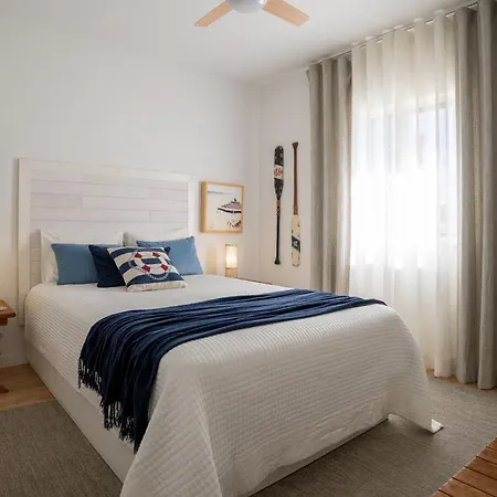 Luxury House - Golf & Tennis Court & Pool View