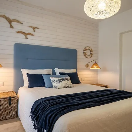Holiday home Luxury House - Golf & Tennis Court & Pool View
