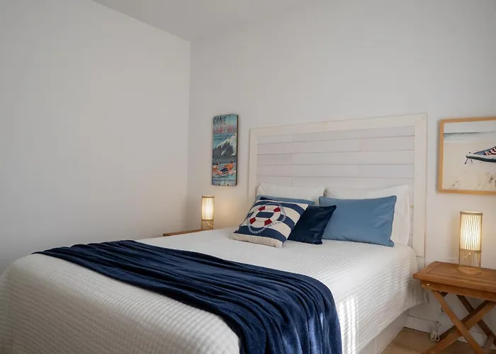 Luxury House - Golf & Tennis Court & Pool View Hébergement de vacances Albufeira