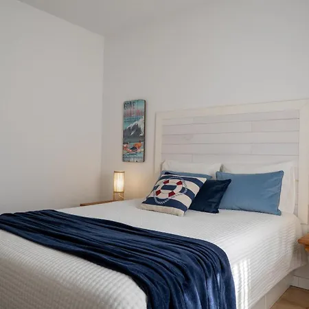 Luxury House - Golf & Tennis Court & Pool View بيت للعطل البوفيرا