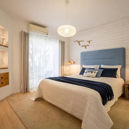 Luxury House - Golf & Tennis Court & Pool View البوفيرا